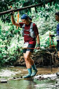 BIB: 
                            <button type="button" onclick="openModal(25293217)" class="btn btn-primary btn-sm float-right btn-popup" data-toggle="modal" data-target=".modal-high-quality">
                        <i class="fas fa-shopping-cart"></i> Add to Cart
                    </button>
                                            <button type="button" onclick="isThisMe(25293217, true)" class="btn btn-success btn-sm float-right btn-popup btn-isme hidden" data-toggle="tooltip" data-placement="bottom" title="นี่คือรูปของคุณใช่ไหม คลิกที่นี่เพื่อเอาเข้าอัลบั้ม">
                        <i class="fas fa-plus"></i> Add to album
                    </button>
                    <button type="button" onclick="isThisMe(25293217, false)" class="btn btn-warning btn-sm float-right btn-popup btn-isnotme hidden">
                        <i class="fas fa-ban"></i> Remove from album
                    </button>